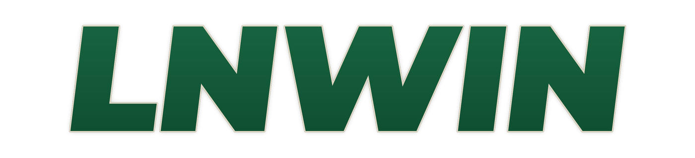 lnwin logo